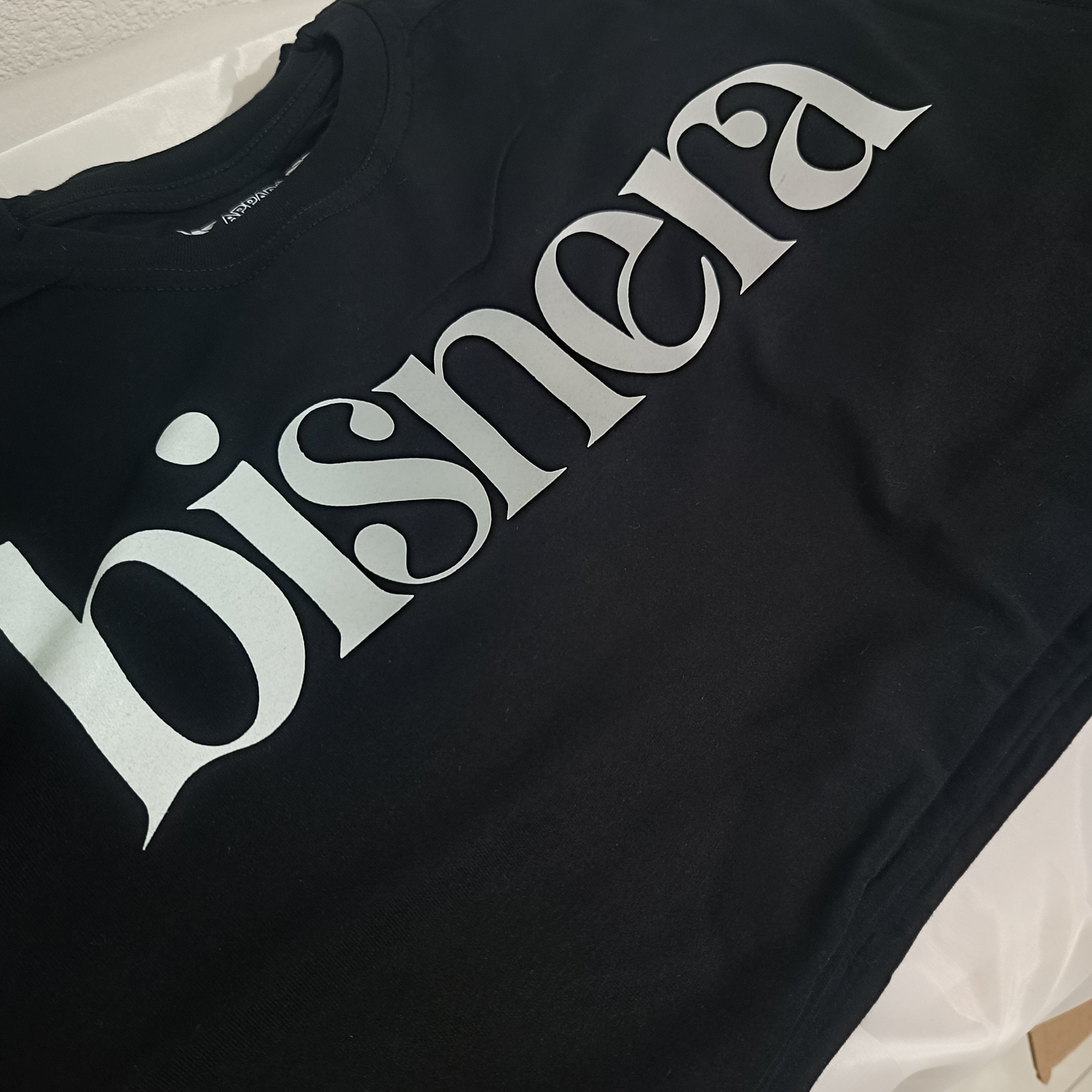 bisnera
