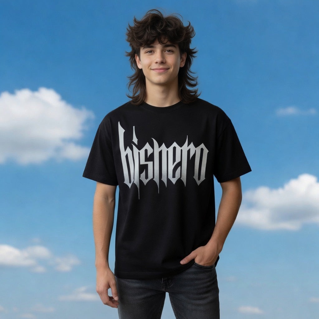 bisnero