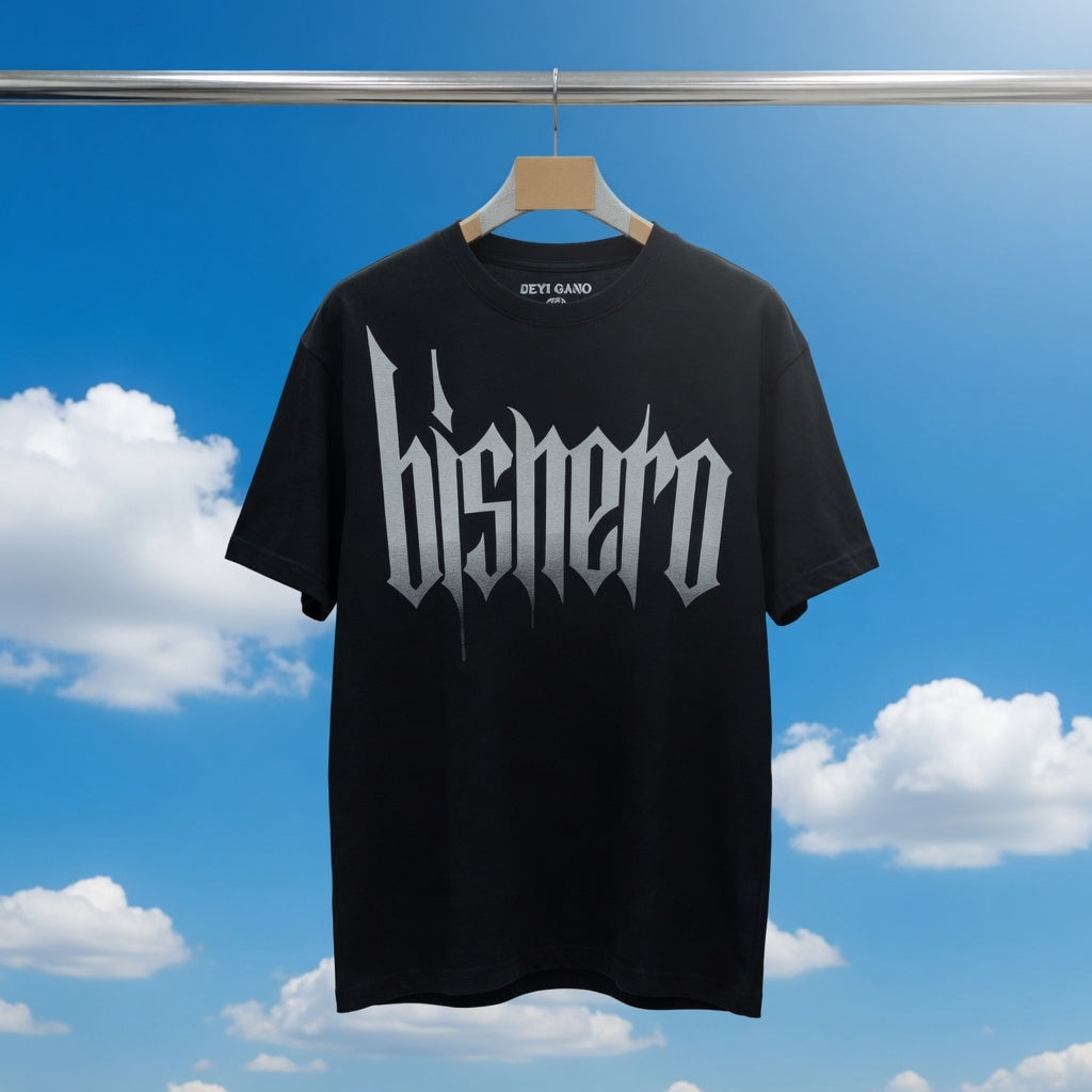 bisnero