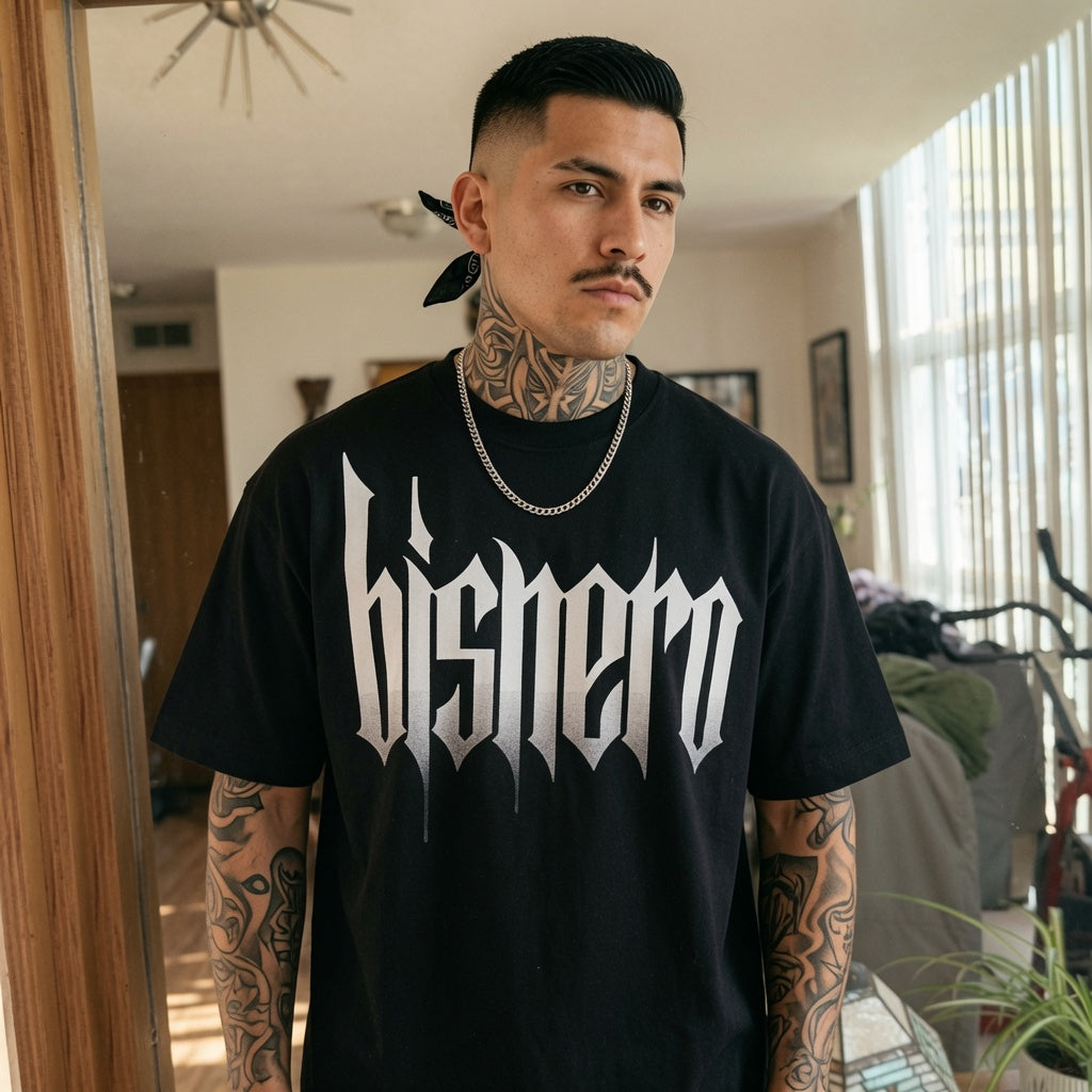 bisnero